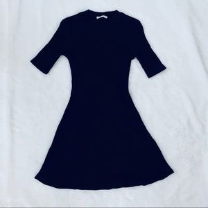 🎉🎉 2/$30 🎉🎉 Zara mini dress.